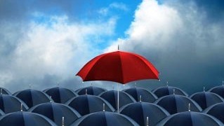 Sales That Stand Out From The Crowd